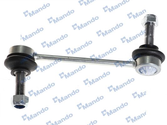 Drążek / wspornik, stabilizator MANDO MSC015340