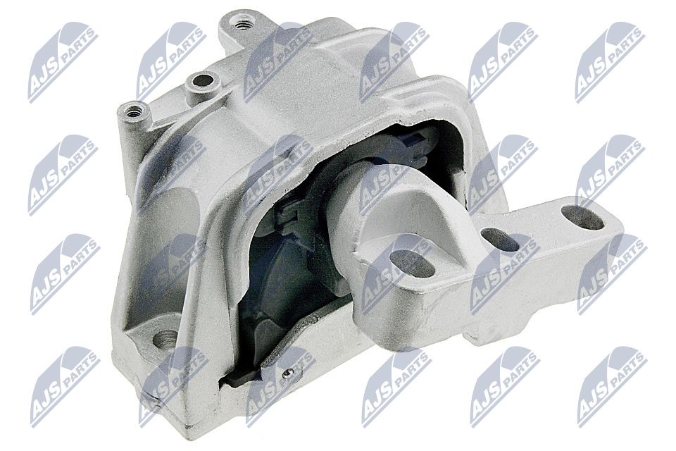 Suport motor NTY ZPS-WW-011