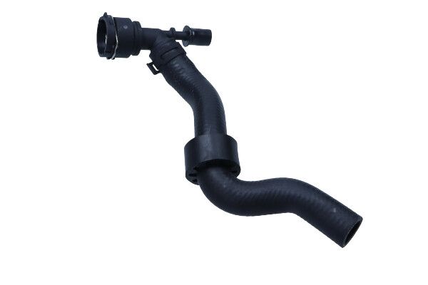 Levně Hadička topení MAXGEAR 18-0918