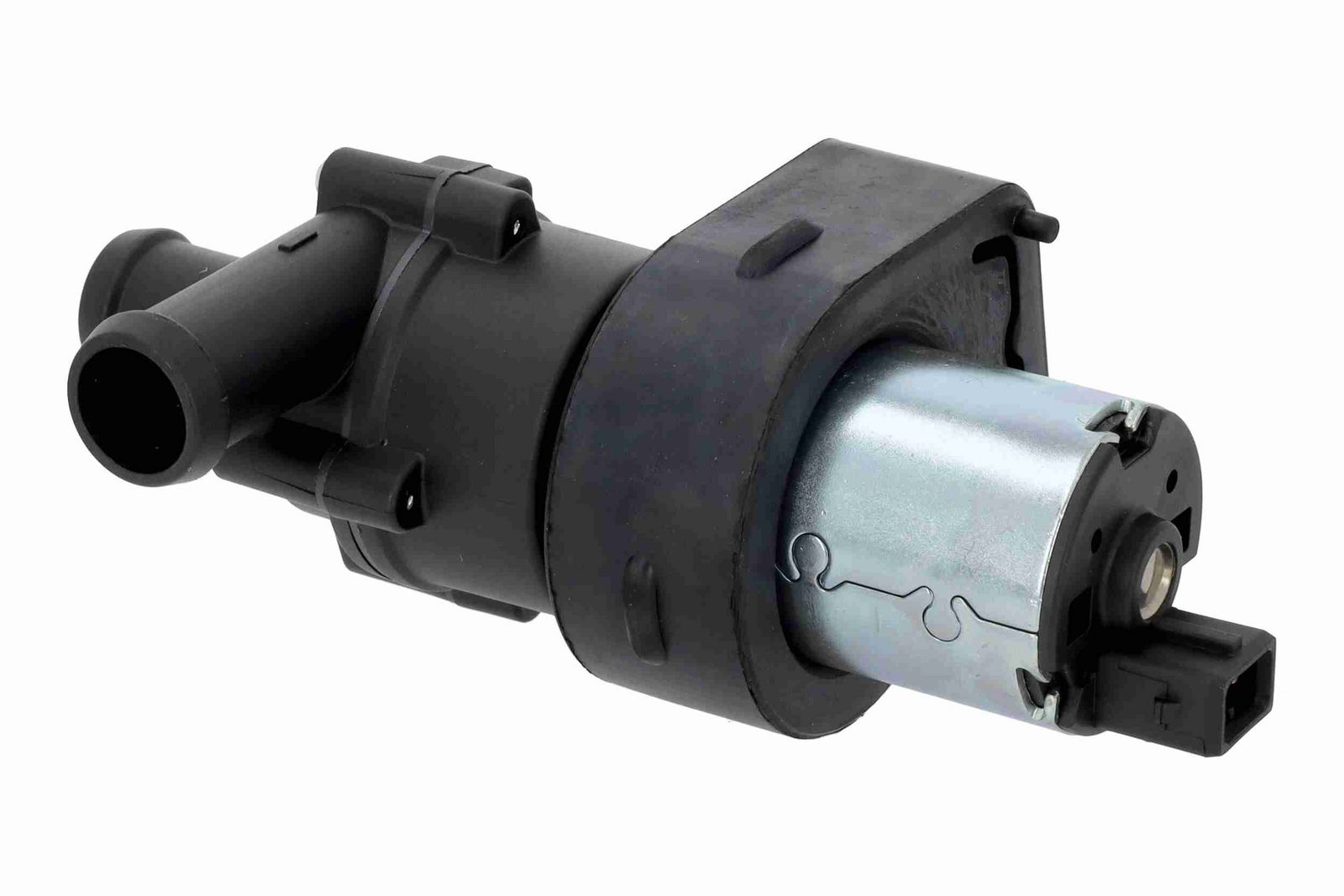 Pompe à eau auxiliaire (circuit d'eau de refroidiss.)
