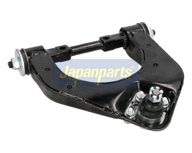 Brat, suspensie roata JAPANPARTS BS-H63R