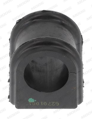 Zawieszenie, stabilizator MOOG ME-SB-15593