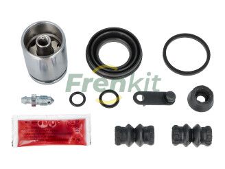Zestaw naprawczy, zacisk hamulca FRENKIT 238850
