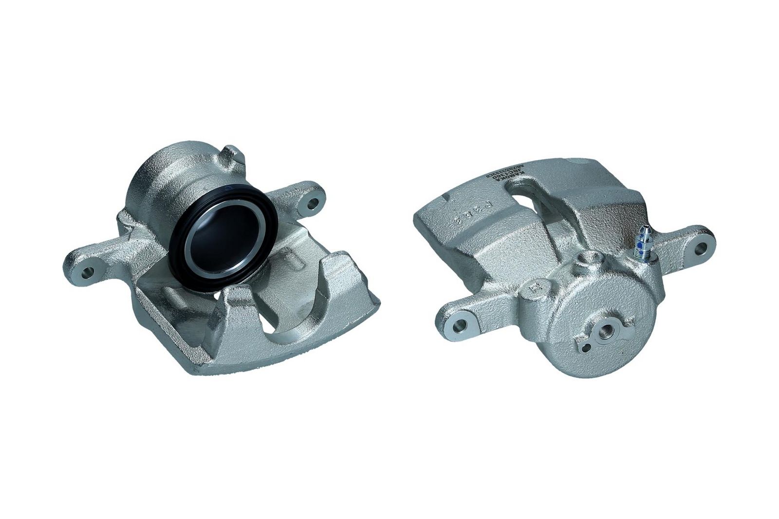 Etrier frana KAMOKA JBC1360