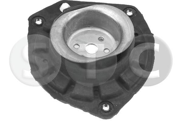 Mocowanie amortyzatora STC T448924