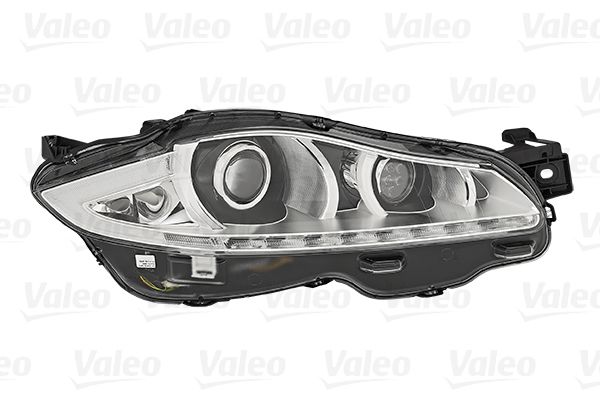 Reflektor VALEO 044162