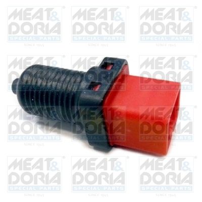 Włącznik świateł STOP MEAT & DORIA 35056