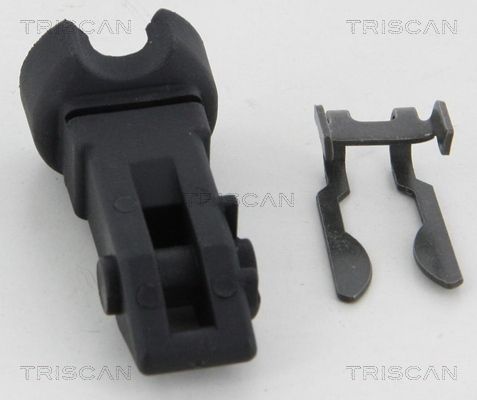 Cięgło, sterowanie sprzęgłem TRISCAN 8140 38901