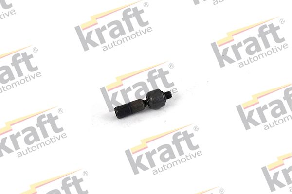 Połączenie osiowe, drążek kierowniczy poprzeczny KRAFT AUTOMOTIVE 4305513