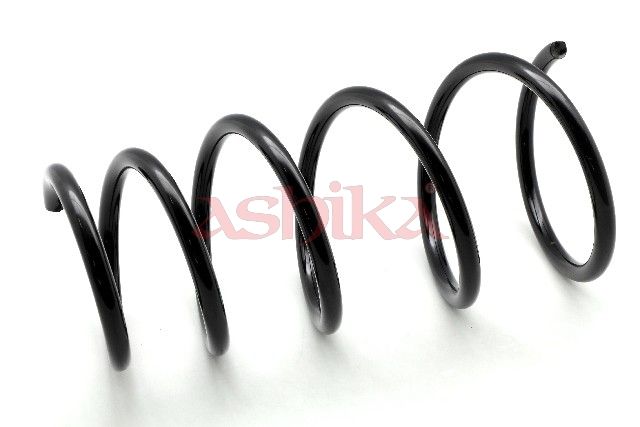 ASHIKA ZCA3955A