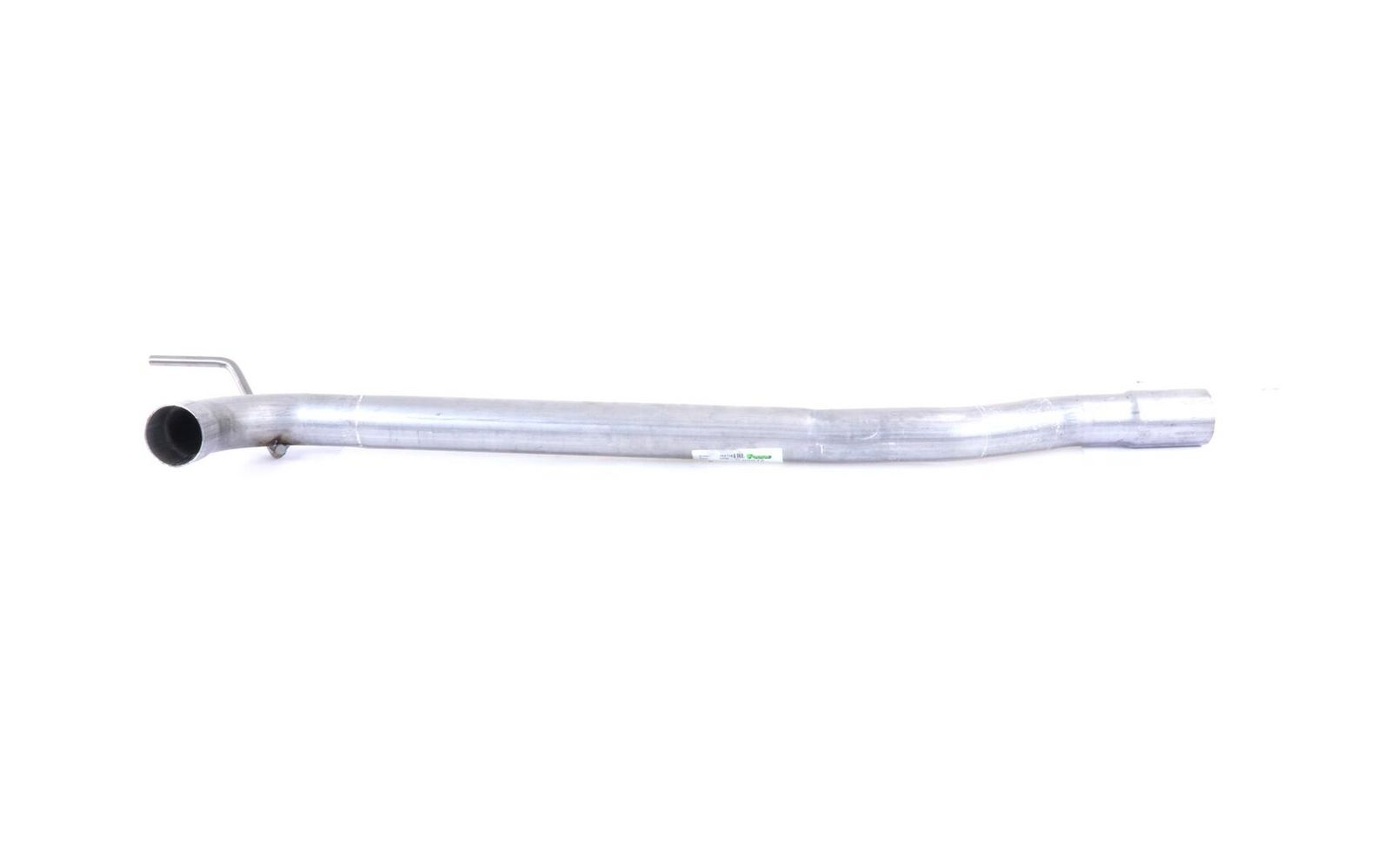 Levně Výfuková trubka WALKER 09972