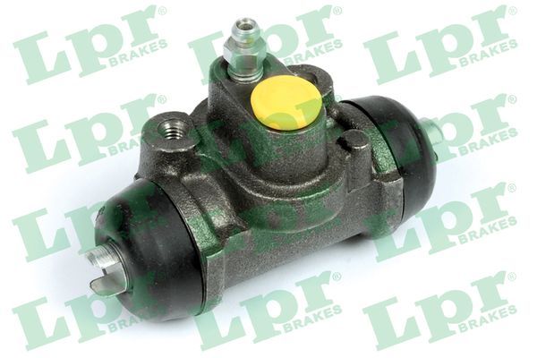 Cylinderek hamulcowy LPR 5429
