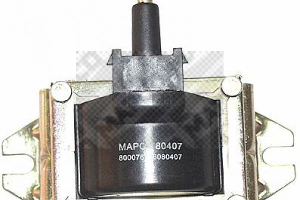 Cewka zapłonowa MAPCO 80407