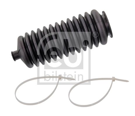 Osłona, system kierowania FEBI BILSTEIN 21170