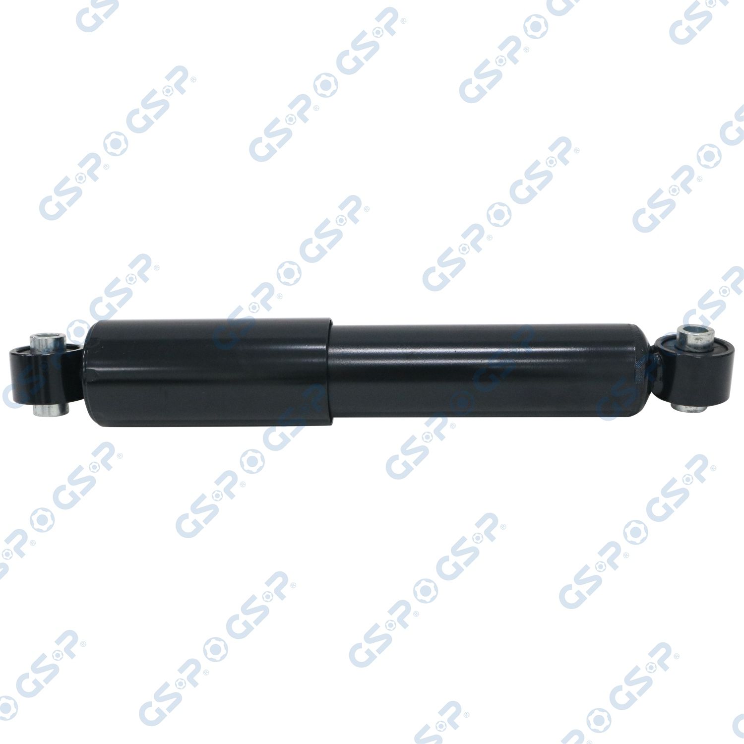 Амортизатор