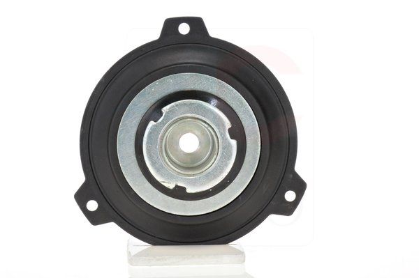 Levně Unášecí kotouč, magnetická spojka (kompresor) Q-SPARES AC-05SD01