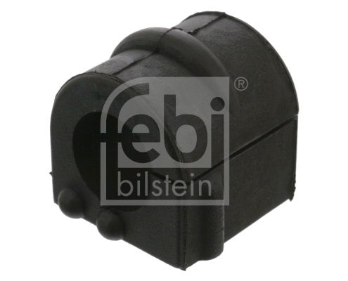 Ulożenie priečneho stabilizátora FEBI BILSTEIN 101177