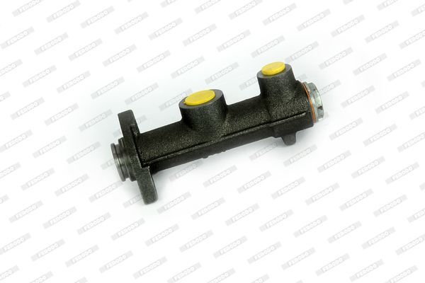 Pompa sprzęgła FERODO FHC5042