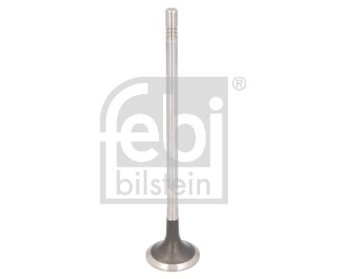 Supapa evacuare FEBI BILSTEIN 183940