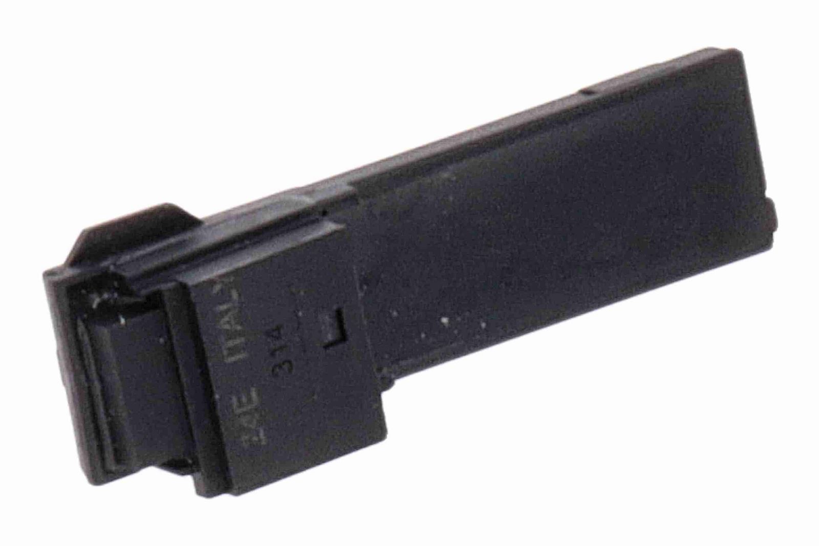 Comutator, actionare ambreiaj (Tempomat) VEMO V20-73-0150