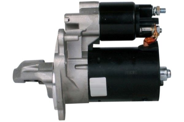 Rozrusznik HELLA 8EA 012 527-791