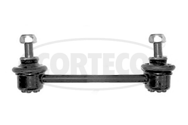 Drążek / wspornik, stabilizator CORTECO 49400515