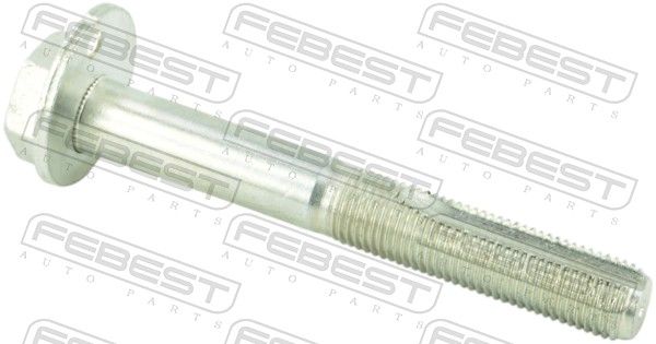 E-shop Skrutka pre nastavenie odklonu kolesa FEBEST 0229-011