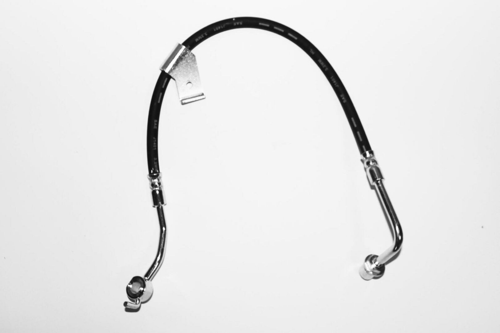 Furtun frana FERODO FHY2341