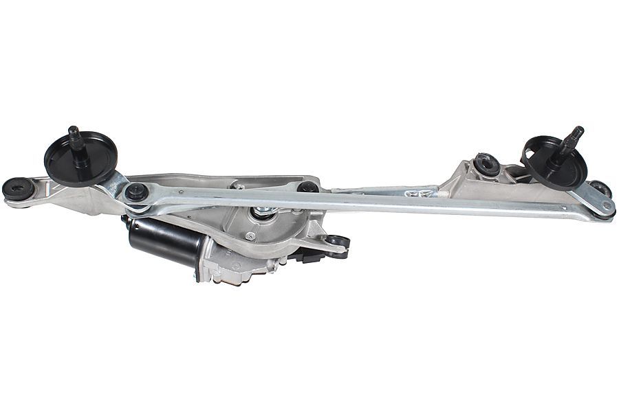 Legaturi stergator parbriz METZGER 2191101