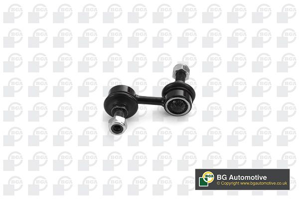 BGA - Stabiliser Link - FRONT - LH/RH