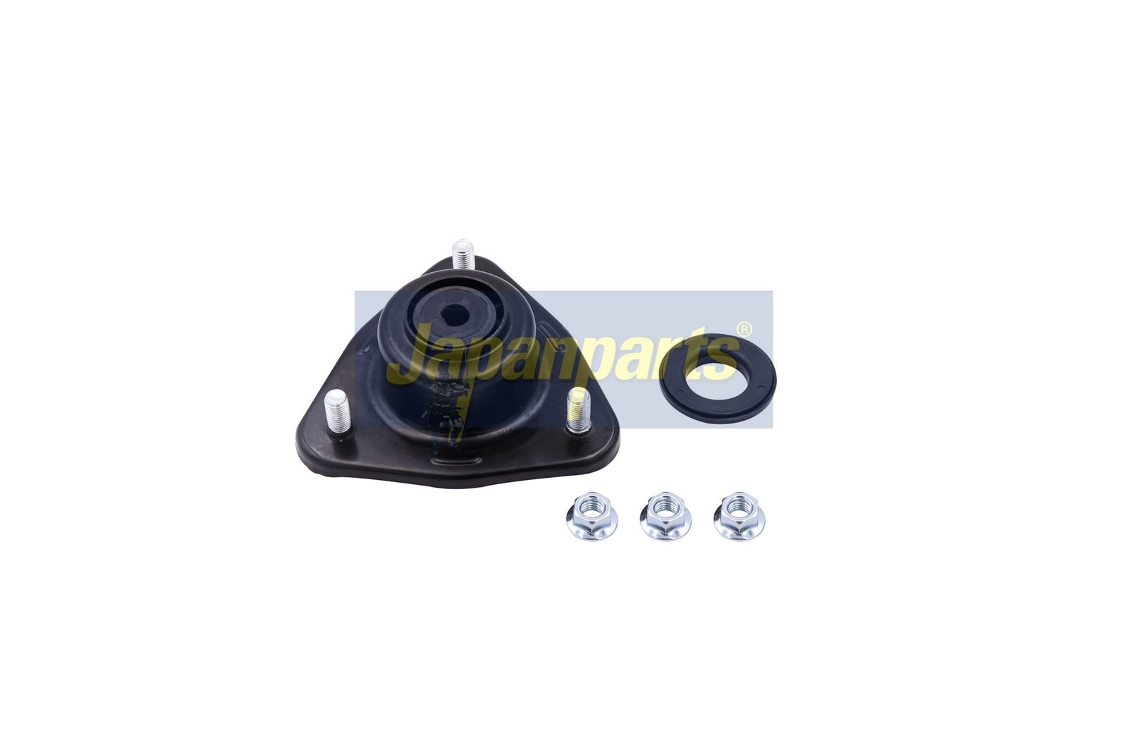 Rulment sarcina suport arc JAPANPARTS SM0116