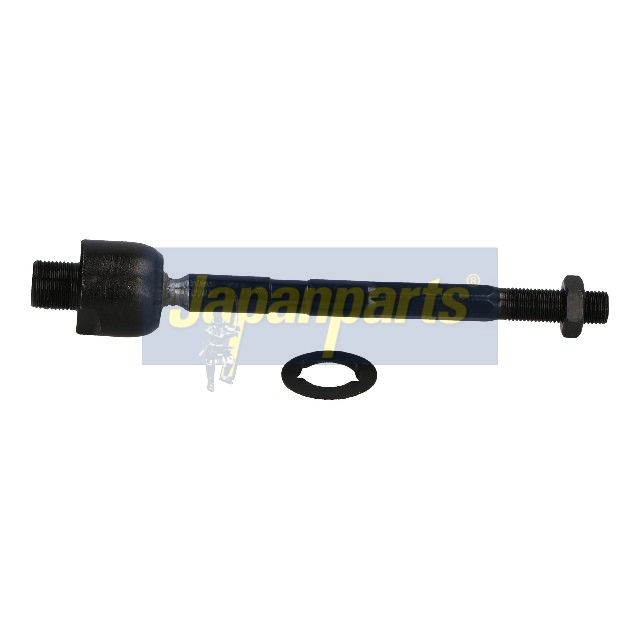 Bieleta de directie JAPANPARTS RD-414R