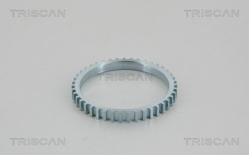 Levně Snímací kroužek, ABS TRISCAN 8540 10407