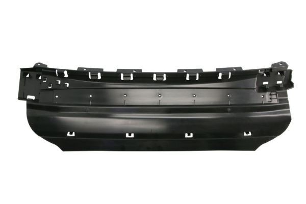 Носитель, буфер