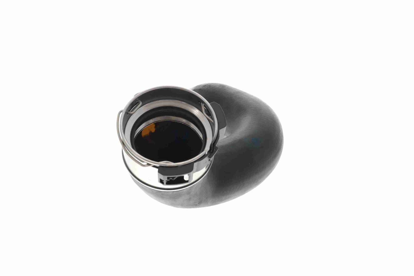 Gaine de suralimentation