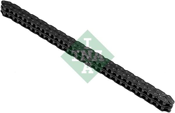 Łańcuch rozrządu SCHAEFFLER INA 553008610