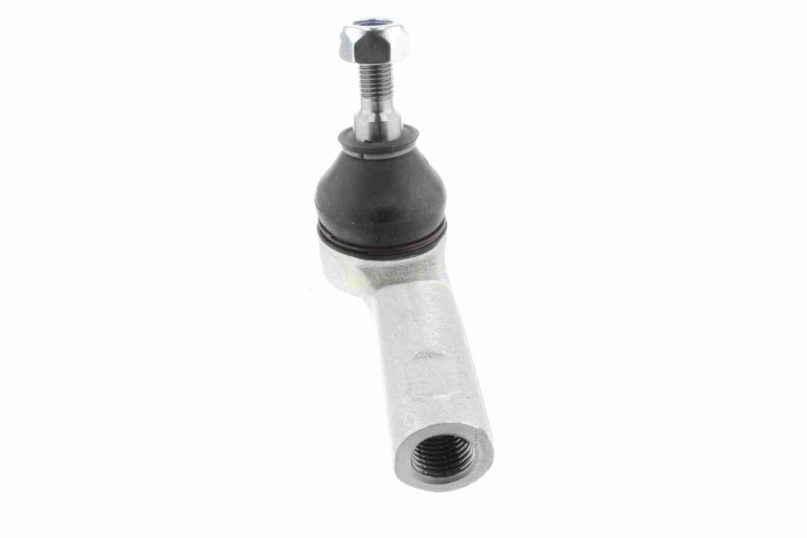 Rotule de barre de connexion