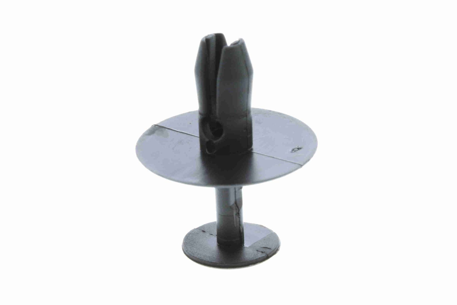 Rivet à expansion