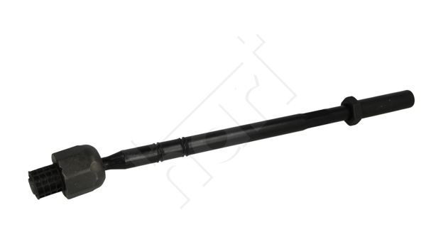 Połączenie osiowe, drążek kierowniczy poprzeczny HART 440 967