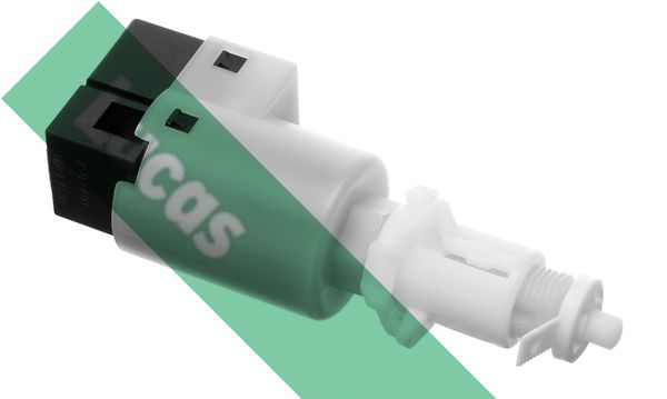 Włącznik świateł STOP LUCAS SMB641