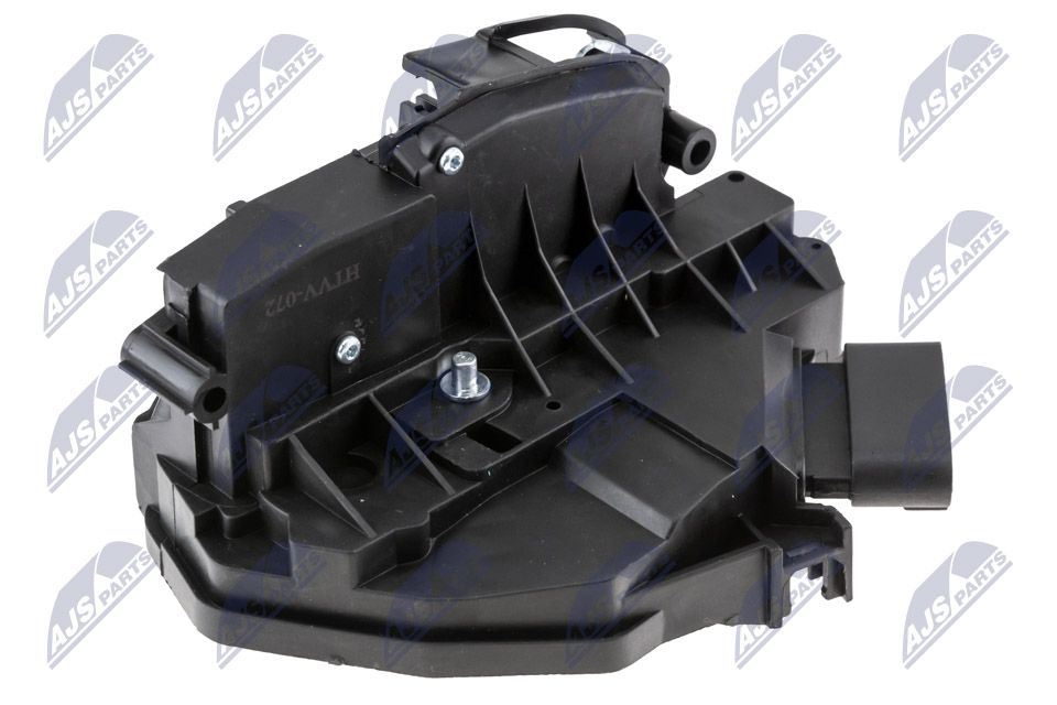 incuietoare usa NTY EZC-VV-072