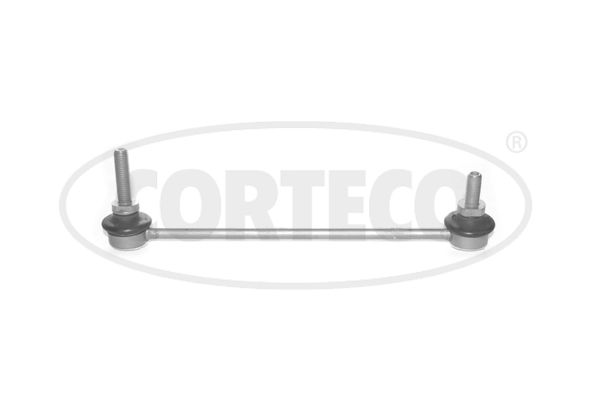 Drążek / wspornik, stabilizator CORTECO 49399963
