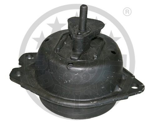 Łożyskowanie silnika OPTIMAL F8-6668