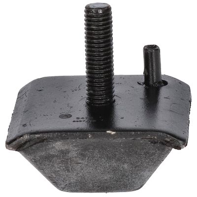 Łożyskowanie, korpus osi VEMA VE5410