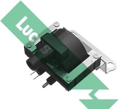 Cewka zapłonowa LUCAS DLB702