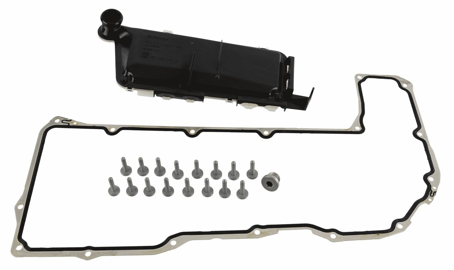 ZF 1122298059