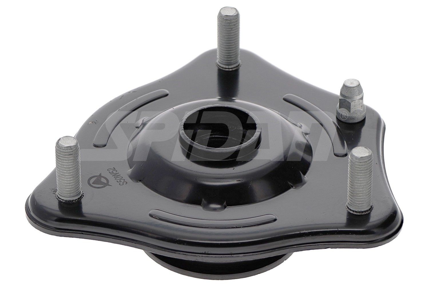 Rulment sarcina suport arc SPIDAN CHASSIS PARTS 417168