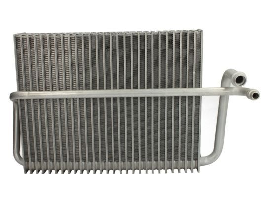 Parownik, klimatyzacja THERMOTEC KTT150012