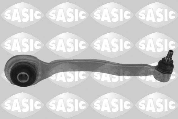 Wahacz, zawieszenie koła SASIC 7476005