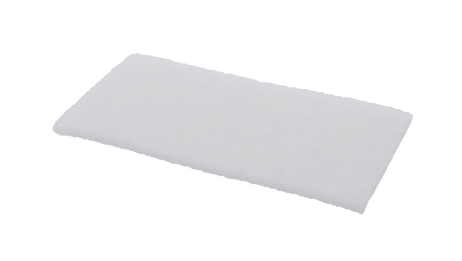 Фильтр, воздух во внутренном пространстве